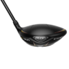 driver Cobra LTDx LS arriere driver Cobra LTDx LS arriere