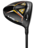 driver Cobra LTDx LS driver Cobra LTDx LS