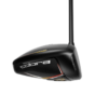 driver Cobra LTDx LS profil driver Cobra LTDx LS profil
