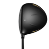 driver Cobra LTDx Max adresse