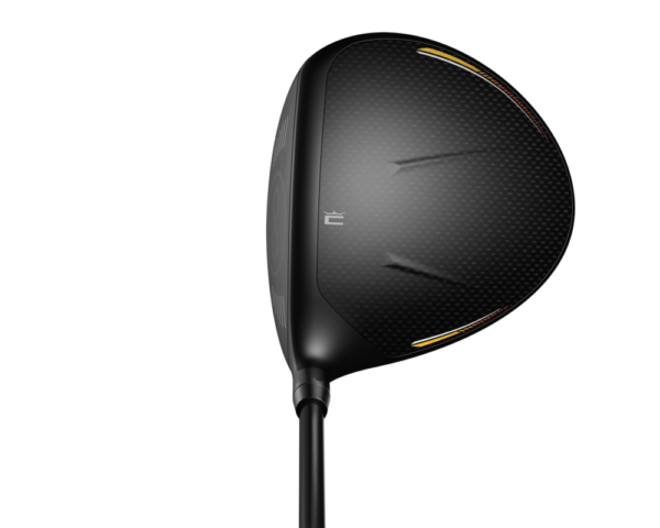 driver Cobra LTDx Max adresse