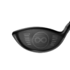 driver Cobra LTDx LS face driver Cobra LTDx LS face