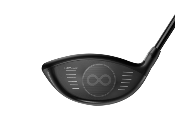 driver Cobra LTDx LS face driver Cobra LTDx LS face
