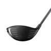Driver Mizuno ST-G 220 face