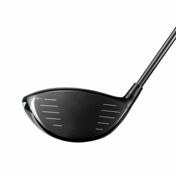 Driver Mizuno ST-G 220 face