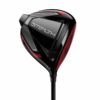 Taylormade Stealth Taylormade Stealth