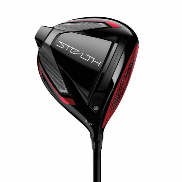 Taylormade Stealth Taylormade Stealth
