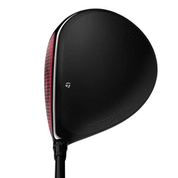 Taylormade Stealth adresse Taylormade Stealth adresse