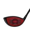 Taylormade Stealth face Taylormade Stealth face