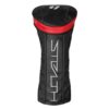 Taylormade Stealth cover Taylormade Stealth cover