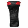 Taylormade Stealth cober back Taylormade Stealth cover back
