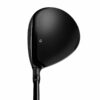 bois de parcours Taylormade Stealth adresse bois de parcours Taylormade Stealth adresse