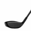 bois de parcours Taylormade Stealth face bois de parcours Taylormade Stealth face