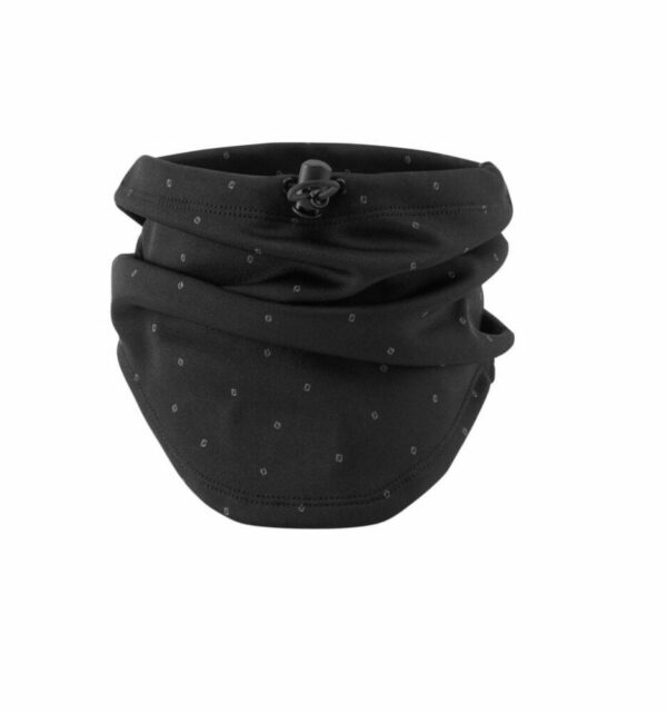 snood Footjoy Print Thermal