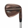 wedge mizuno t22 wedge mizuno t22