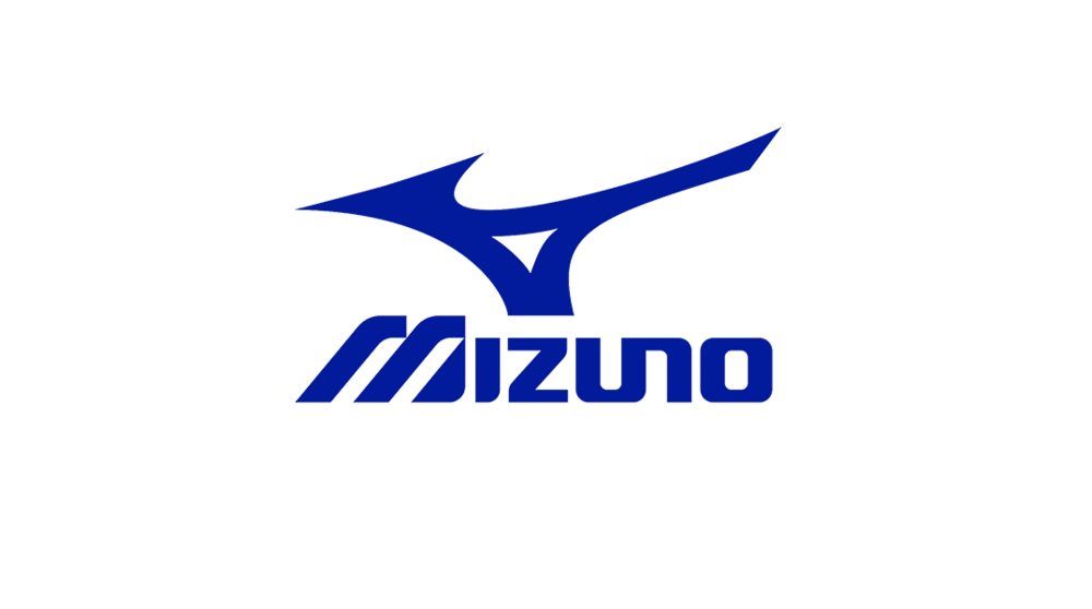 Mizuno Golf