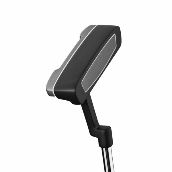 kit débutant Wilson ProStaff SGI kit débutant Wilson ProStaff SGI