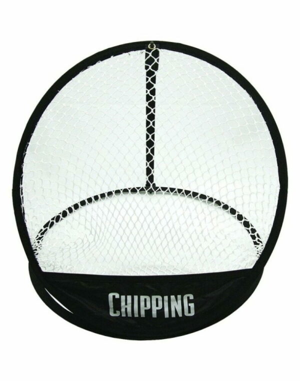 filet d'approche Boston