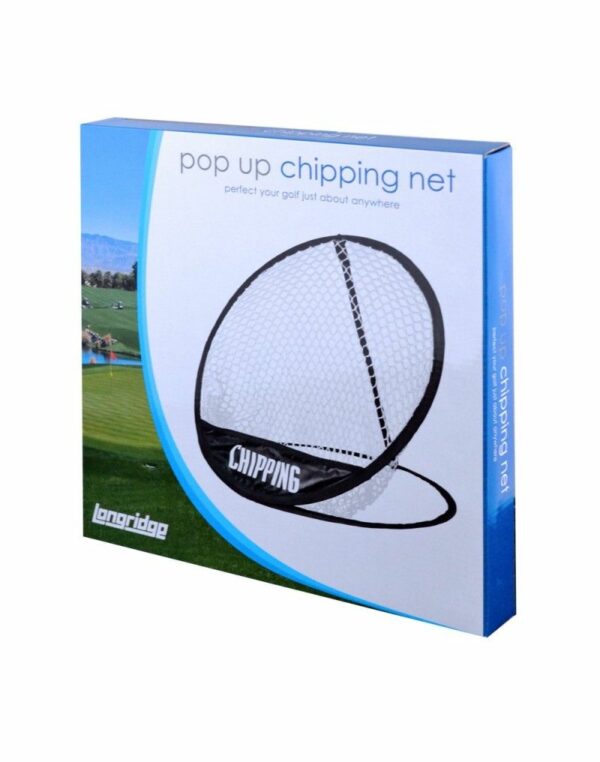 filet d'approche Boston