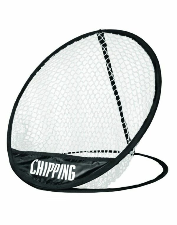 filet d'approche Boston