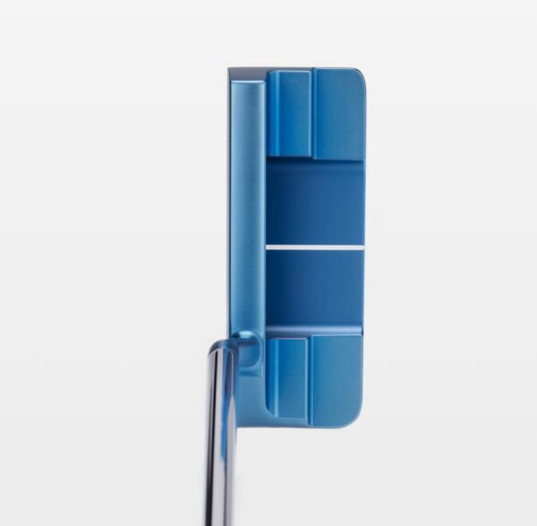 mizuno m-craft 4 mizuno m-craft 4