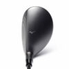 hybride Mizuno CLK hybride Mizuno CLK adresse