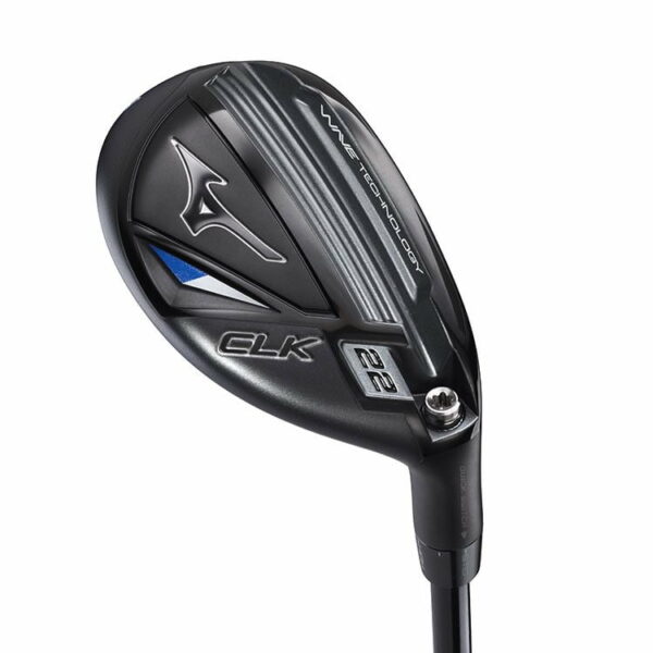 hybride Mizuno CLK hybride Mizuno CLK