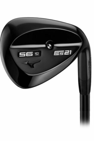 Mizuno ES21