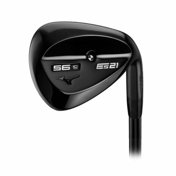 Mizuno ES21