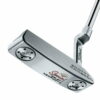 Putter Scotty Cameron Special Select Newport 2