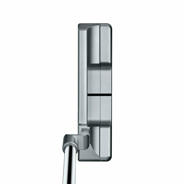 Putter Scotty Cameron Special Select Newport 2