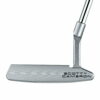 Putter Scotty Cameron Special Select Newport 2