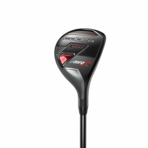 Hybride Cobra Air-X