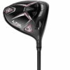 driver Cobra LTDx Max femme driver Cobra LTDx Max femme