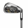 Fers Cobra LTDX Fers Cobra LTDX