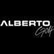 Alberto