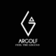 Argolf