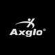 Axglo