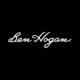Ben Hogan