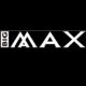 Big Max