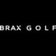Brax Golf