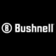 Bushnell