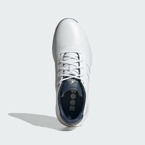 Adidas Performance Classic femme Adidas Performance Classic femme