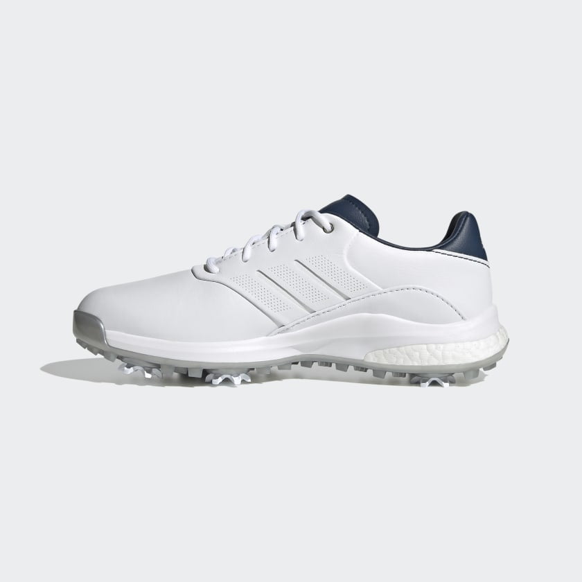 Le sportif Tunis - CHAUSSURE ADIDAS PERFOMANCE RUN PRIX : 231,84