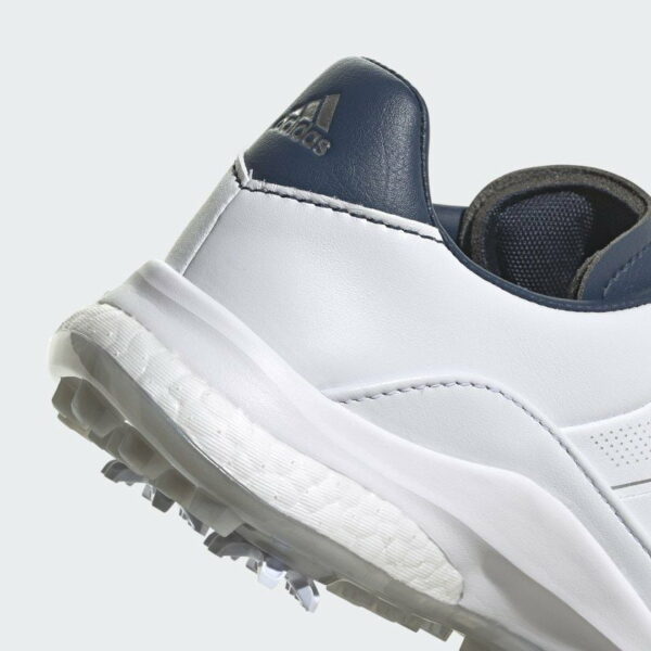 Adidas Performance Classic femme Adidas Performance Classic femme