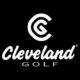 Cleveland golf