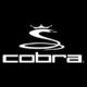 Cobra logo