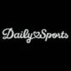 Daily Sport