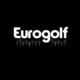 Eurogolf