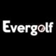 Evergolf